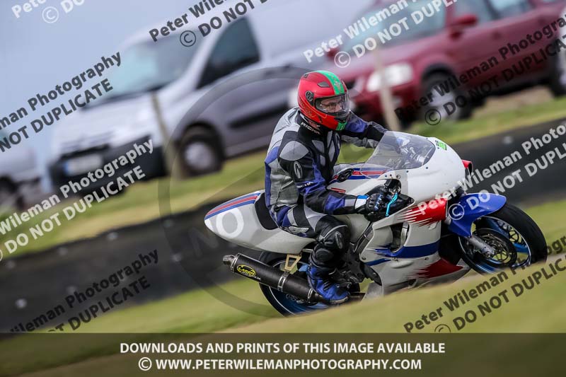 PJ Motorsport 2019;anglesey no limits trackday;anglesey photographs;anglesey trackday photographs;enduro digital images;event digital images;eventdigitalimages;no limits trackdays;peter wileman photography;racing digital images;trac mon;trackday digital images;trackday photos;ty croes